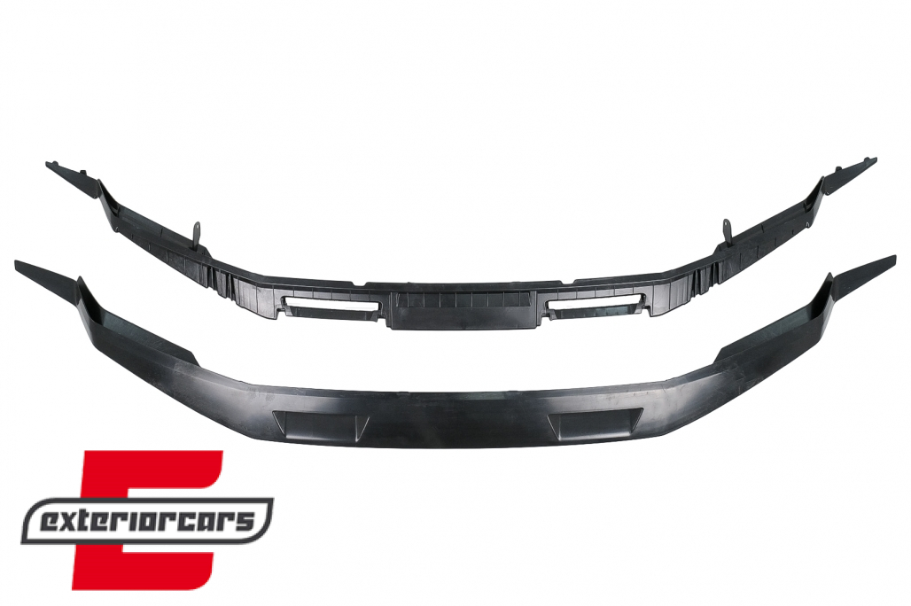 Bodykit za pretvorbu u Tecnica dizajn / Lamborghini Huracan LP580 & LP610 EVO (2014-2023) - Slika 30