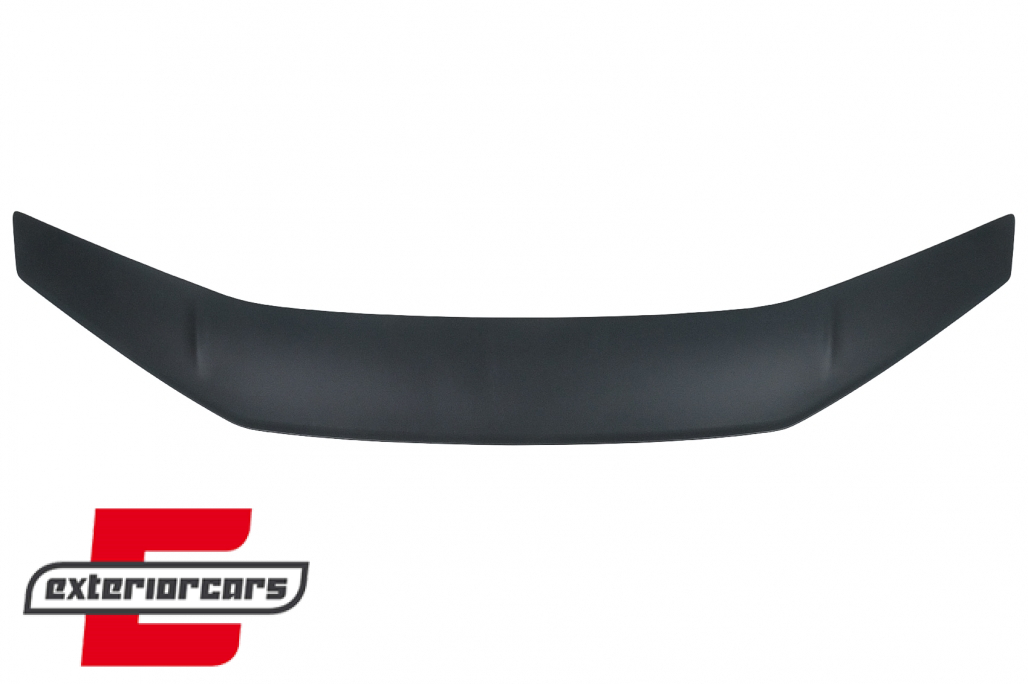 Bodykit za pretvorbu u Tecnica dizajn / Lamborghini Huracan LP580 & LP610 EVO (2014-2023) - Slika 33