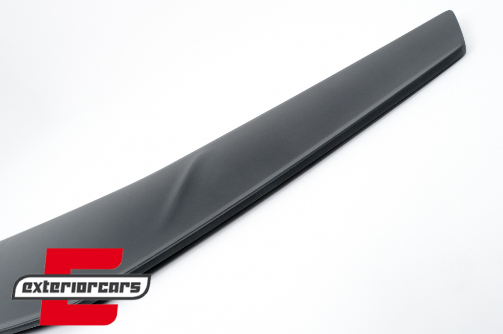 Bodykit za pretvorbu u Tecnica dizajn / Lamborghini Huracan LP580 & LP610 EVO (2014-2023) - Slika 34