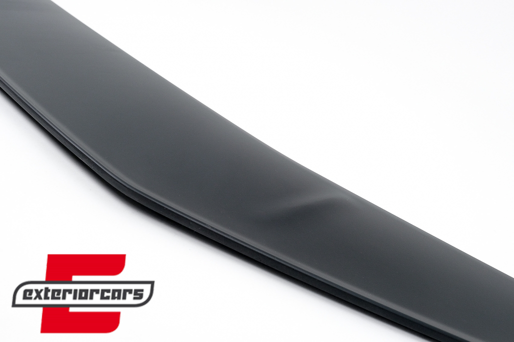 Bodykit za pretvorbu u Tecnica dizajn / Lamborghini Huracan LP580 & LP610 EVO (2014-2023) - Slika 35