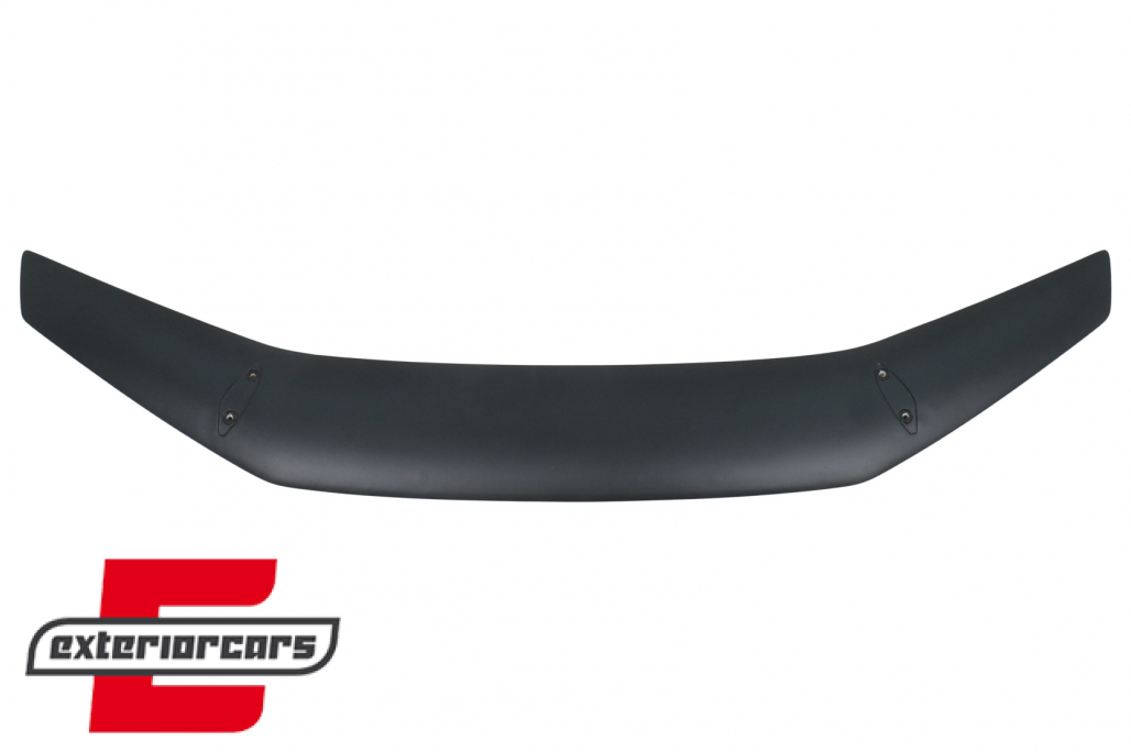 Bodykit za pretvorbu u Tecnica dizajn / Lamborghini Huracan LP580 & LP610 EVO (2014-2023) - Slika 36