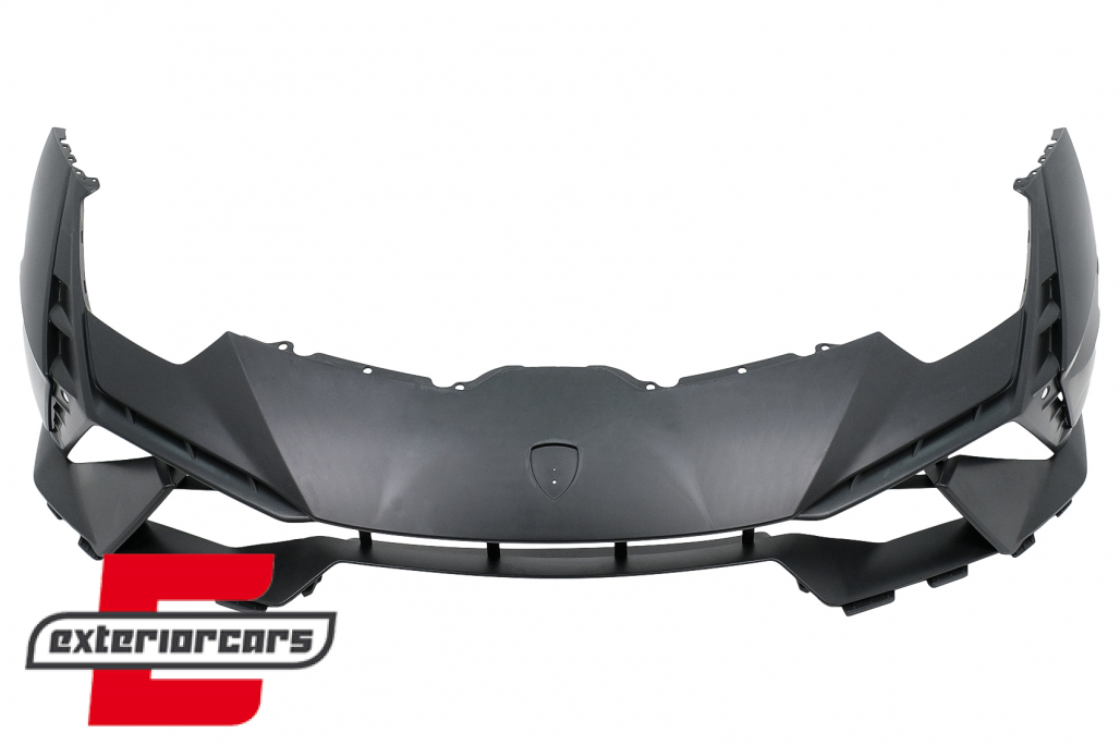 Bodykit za pretvorbu u Tecnica dizajn / Lamborghini Huracan LP580 & LP610 EVO (2014-2023) - Slika 4