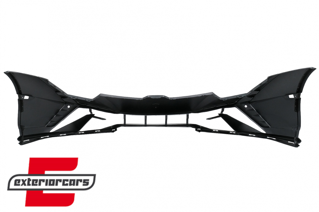 Bodykit za pretvorbu u Tecnica dizajn / Lamborghini Huracan LP580 & LP610 EVO (2014-2023) - Slika 7