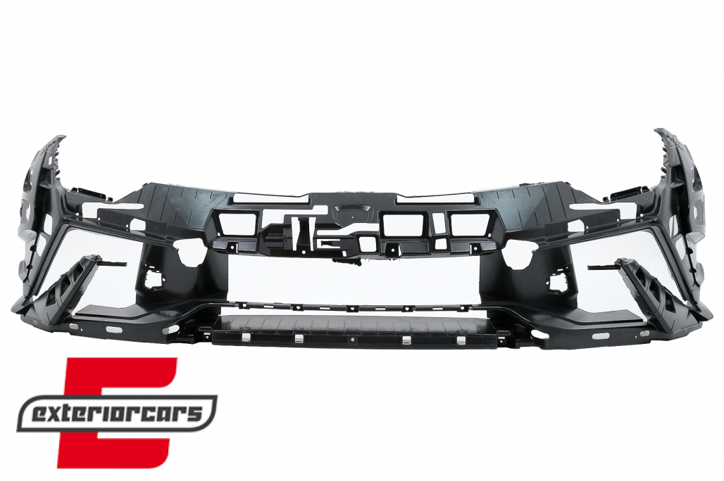Bodykit za pretvorbu u Tecnica dizajn / Lamborghini Huracan LP580 & LP610 EVO (2014-2023) - Slika 9
