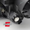 Prednje svjetlo Xenon (desna strana) / MITSUBISHI L200 (09.2015-05.2019) - Slika 3