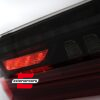 Full LED stražnja svjetla LASER look (crvena) / BMW serije 3 G20 G28 M3 G80 limuzina (2018-2022) - Slika 13