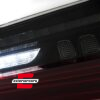 Full LED stražnja svjetla LASER look (crvena) / BMW serije 3 G20 G28 M3 G80 limuzina (2018-2022) - Slika 16