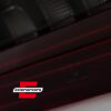 Full LED stražnja svjetla LASER look (crvena) / BMW serije 3 G20 G28 M3 G80 limuzina (2018-2022) - Slika 19