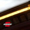 Full LED stražnja svjetla LASER look (crvena) / BMW serije 3 G20 G28 M3 G80 limuzina (2018-2022) - Slika 7