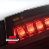 Full LED stražnja svjetla LASER look (crvena) / BMW serije 3 G20 G28 M3 G80 limuzina (2018-2022) - Slika 10