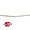 Lip bunkera M5 dizajn / BMW serije 5 E39 (1996-2003) limuzina
