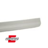 Lip bunkera M5 dizajn / BMW serije 5 E39 (1996-2003) limuzina - Slika 2