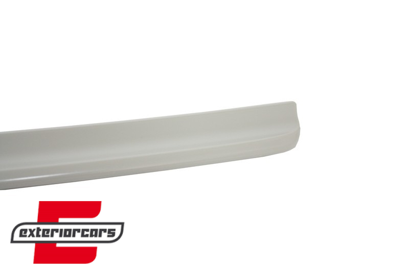 Lip bunkera M5 dizajn / BMW serije 5 E39 (1996-2003) limuzina - Slika 2