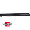 Pragovi Sport C63 AMG dizajn / Mercedes C-klasa W205 S205 (2014-2020) - Slika 10