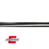 Pragovi Sport C63 AMG dizajn / Mercedes C-klasa W205 S205 (2014-2020) - Slika 2