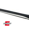 Pragovi Sport C63 AMG dizajn / Mercedes C-klasa W205 S205 (2014-2020) - Slika 3
