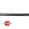 Pragovi Sport C63 AMG dizajn / Mercedes C-klasa W205 S205 (2014-2020) - Slika 5