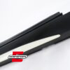Pragovi Sport C63 AMG dizajn / Mercedes C-klasa W205 S205 (2014-2020) - Slika 7
