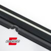 Pragovi Sport C63 AMG dizajn / Mercedes C-klasa W205 S205 (2014-2020) - Slika 8