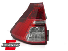 Stražnje svjetlo (lijeva strana) / Honda CR-V IV (2012-2016)