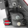 Stražnje svjetlo (desna strana) / Honda CR-V IV (2012-2016) - Slika 3