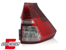 Stražnje svjetlo (desna strana) / Honda CR-V IV (2012-2016)