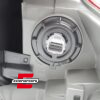 Stražnje svjetlo LED (lijeva strana) / Honda CR-V V (2017-2023) - Slika 3