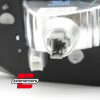 Stražnje svjetlo LED (lijeva strana) / Honda CR-V V (2017-2023) - Slika 3