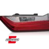 Stražnje svjetlo LED (desna strana) / Honda CR-V V (2017-2023)