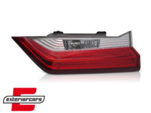 Stražnje svjetlo LED (desna strana) / Honda CR-V V (2017-2023)