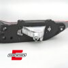 Stražnje svjetlo LED (desna strana) / Honda CR-V V (2017-2023) - Slika 2
