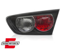 Stražnje svjetlo (desna strana) / MITSUBISHI LANCER (2008-2015) limuzina