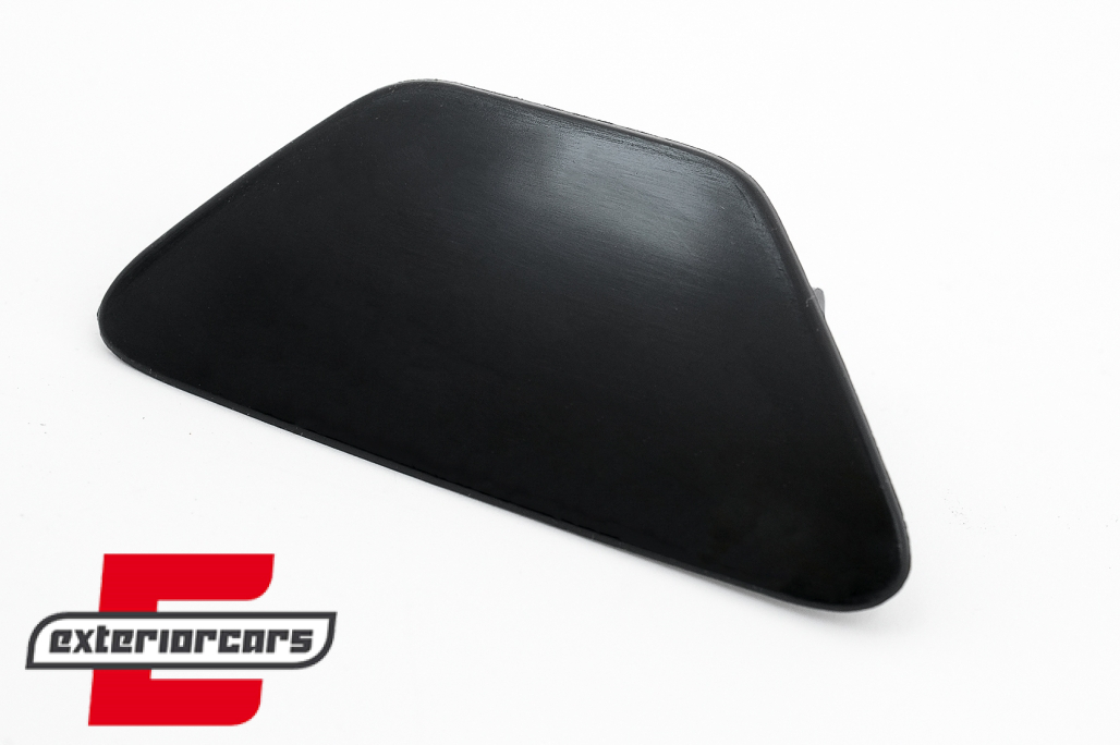 Set sustava za pranje farova prednjeg branika M paket dizajn / BMW serije 5 F10 F11 (2010-2014) - Slika 3