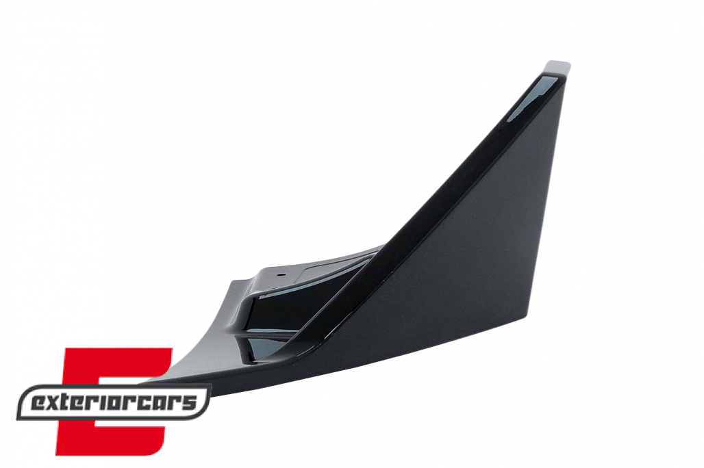 Bodykit AERO dizajn (piano crna) / Tesla Model 3 (2023-) - Slika 22