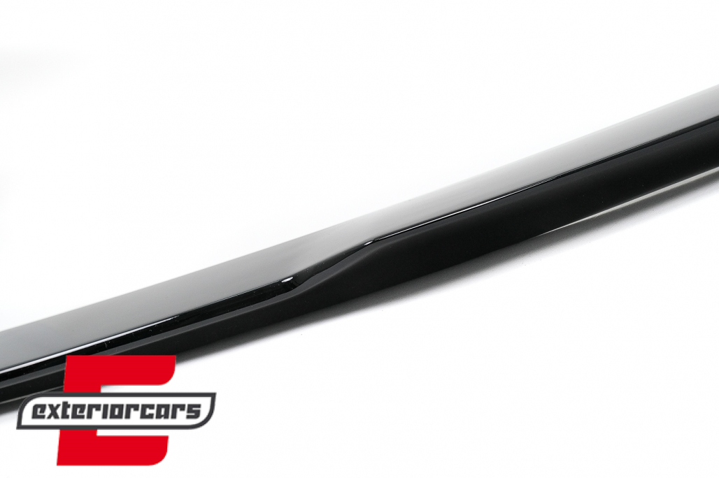Bodykit AERO dizajn (piano crna) / Tesla Model 3 (2017-2022) - Slika 19