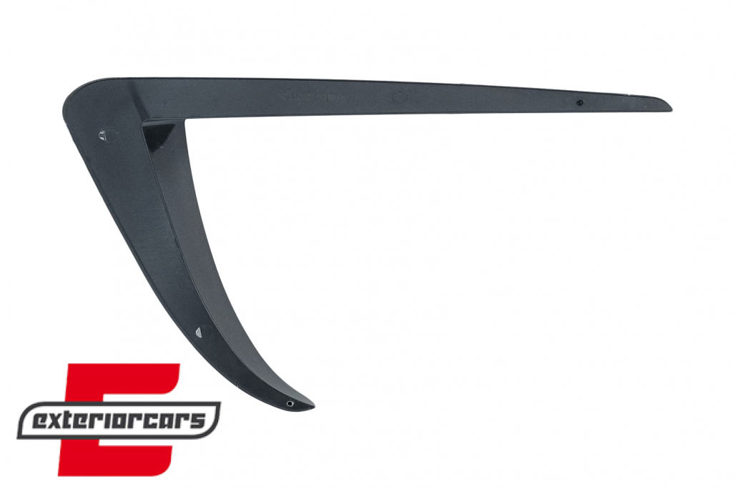 Bodykit AERO dizajn (piano crna) / Tesla Model 3 (2017-2022) - Slika 39
