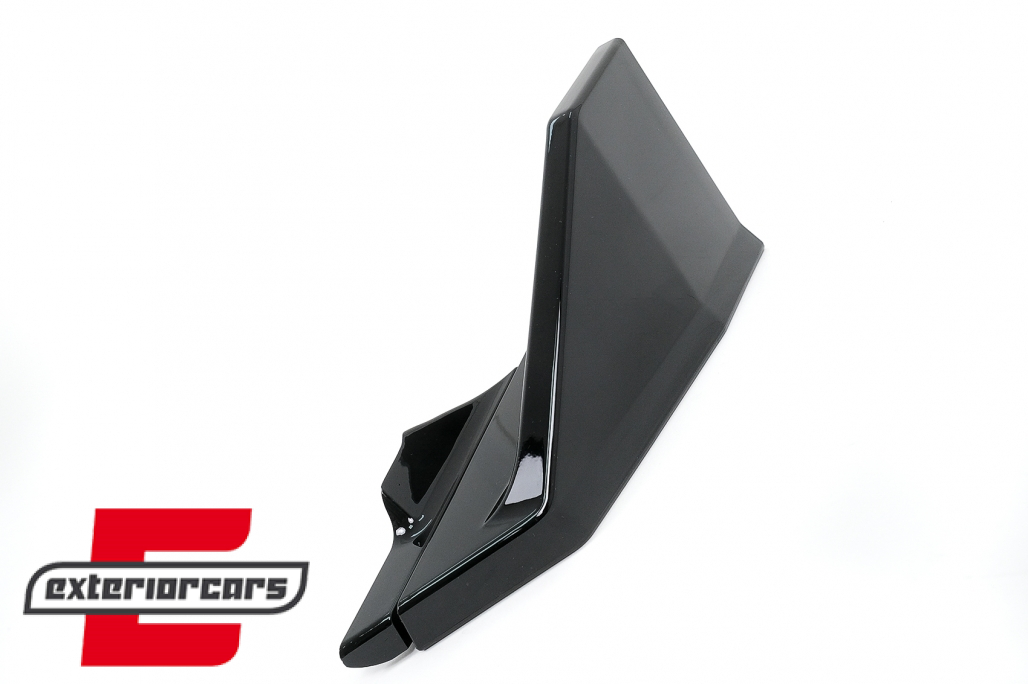 Bodykit AERO dizajn (piano crna) / Tesla Model 3 (2017-2022) - Slika 46