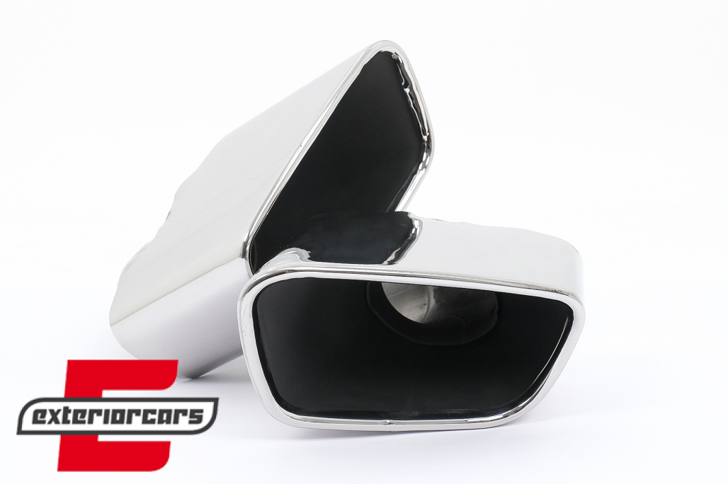 Bodykit M paket dizajn / BMW X5 F15 (2013-2018) - Slika 16