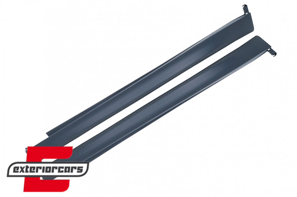 Bodykit M paket dizajn / BMW X5 F15 (2013-2018) - Slika 20
