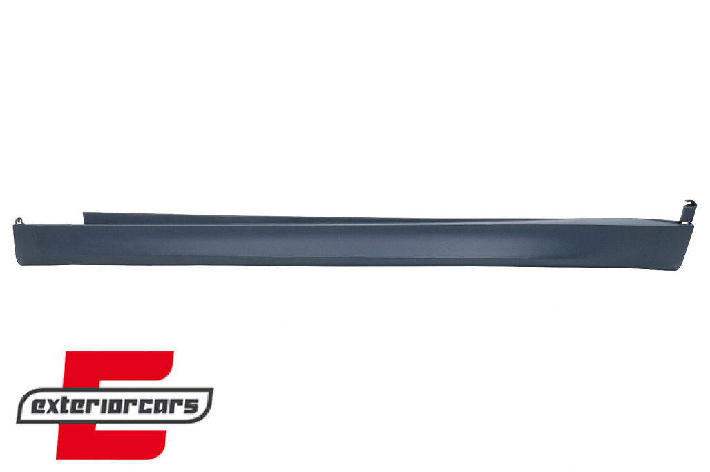 Bodykit M paket dizajn / BMW X5 F15 (2013-2018) - Slika 21