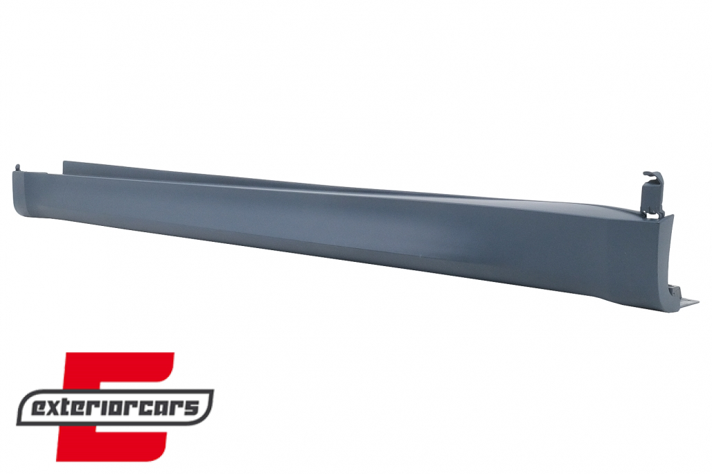 Bodykit M paket dizajn / BMW X5 F15 (2013-2018) - Slika 22
