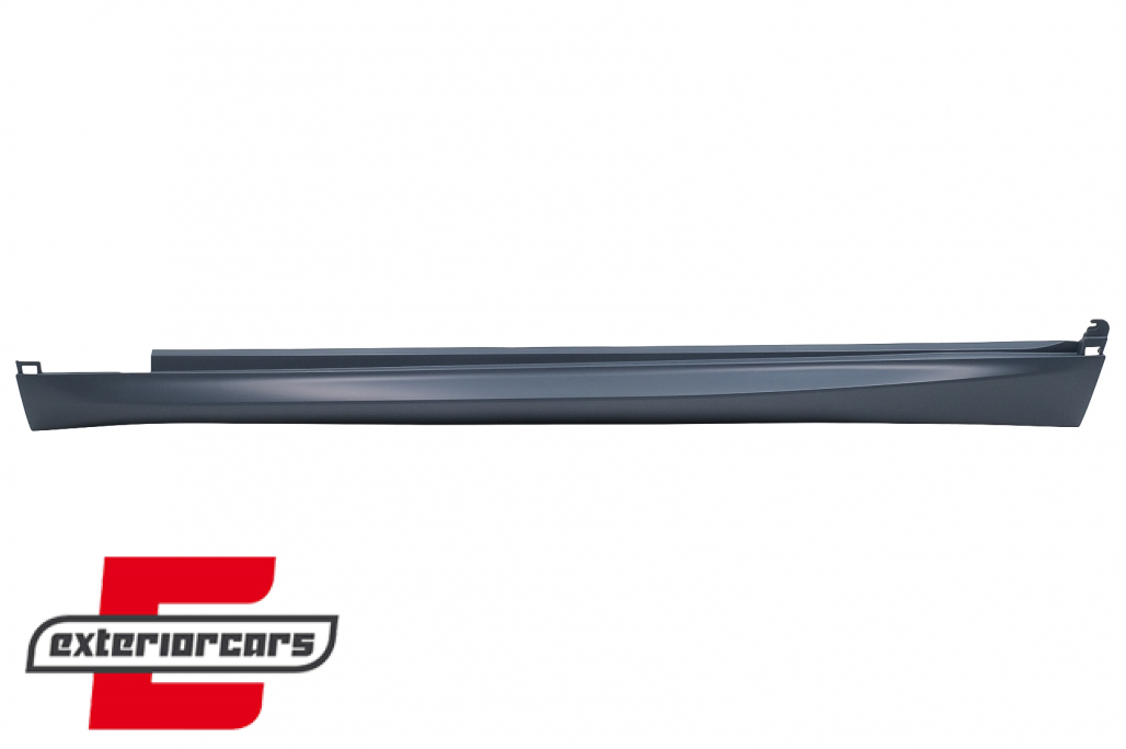 Bodykit M paket dizajn / BMW X5 G05 LCI (2023-2026) - Slika 21