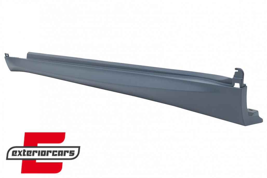 Bodykit M paket dizajn / BMW X5 G05 LCI (2023-2026) - Slika 22