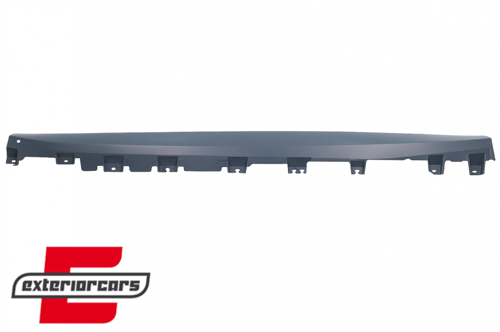 Bodykit M paket dizajn / BMW X5 G05 LCI (2023-2026) - Slika 23
