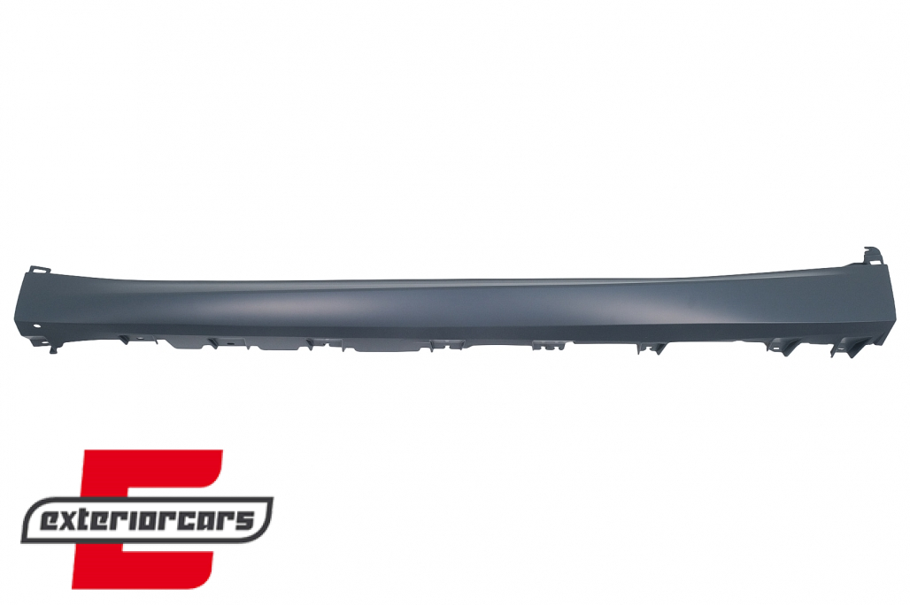 Bodykit M paket dizajn / BMW X5 G05 LCI (2023-2026) - Slika 24