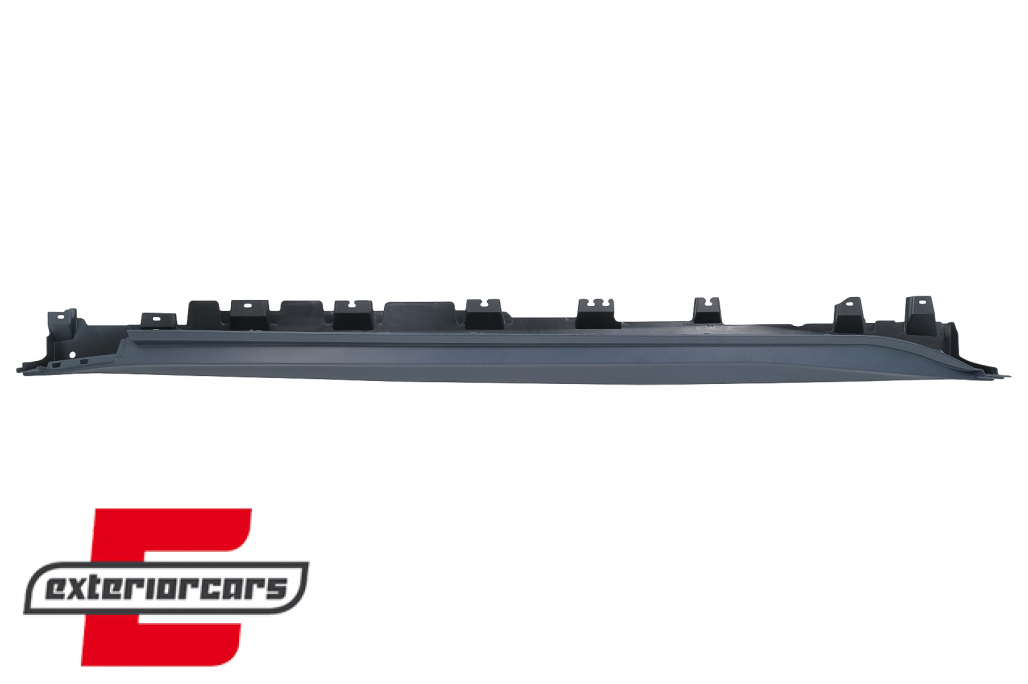Bodykit M paket dizajn / BMW X5 G05 LCI (2023-2026) - Slika 25