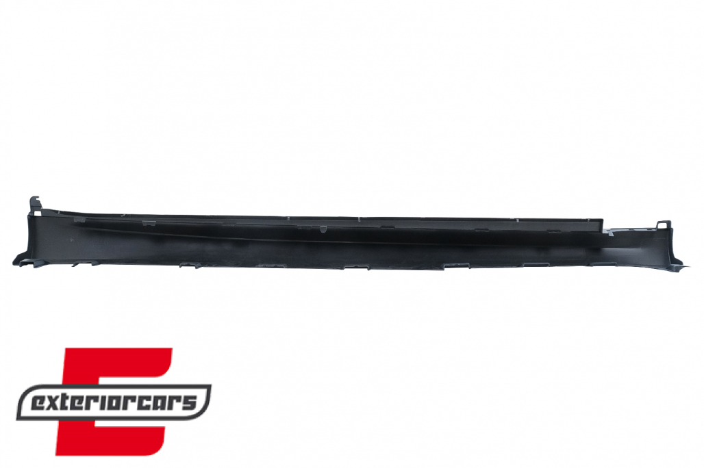 Bodykit M paket dizajn / BMW X5 G05 LCI (2023-2026) - Slika 27