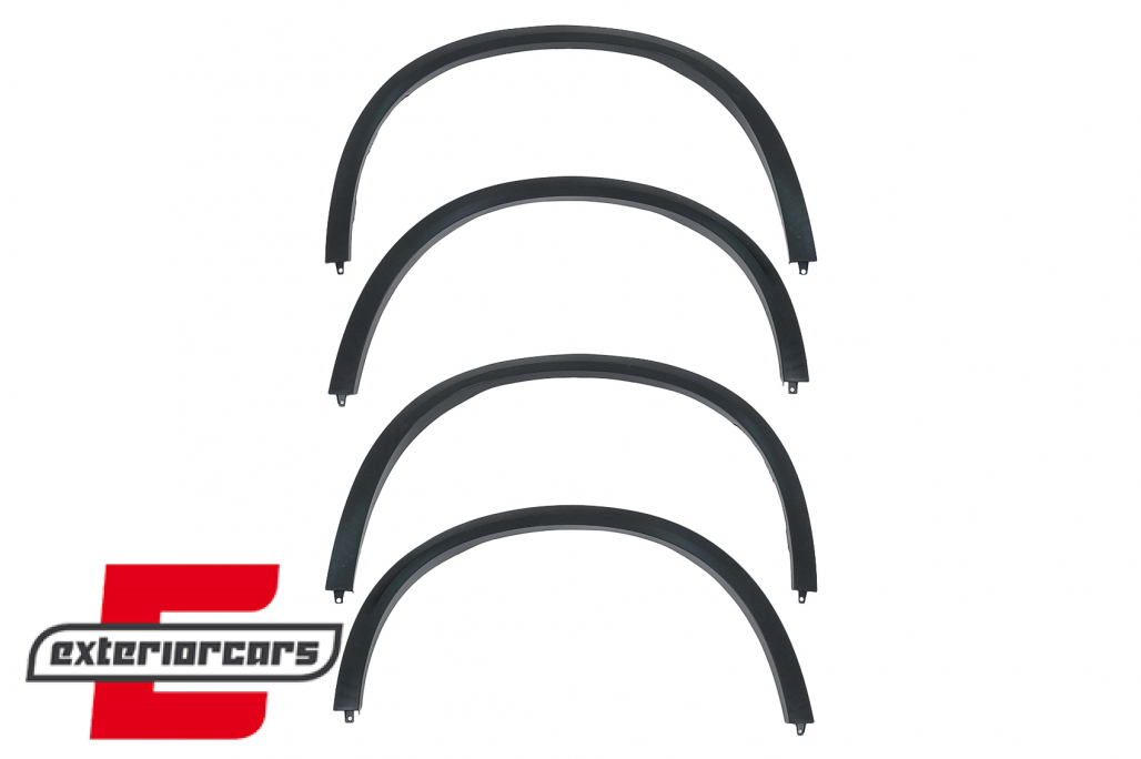 Bodykit M paket dizajn / BMW X5 G05 LCI (2023-2026) - Slika 28
