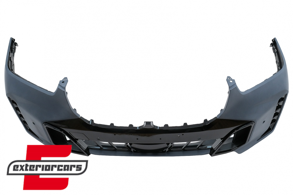 Bodykit M paket dizajn / BMW X5 G05 LCI (2023-2026) - Slika 4