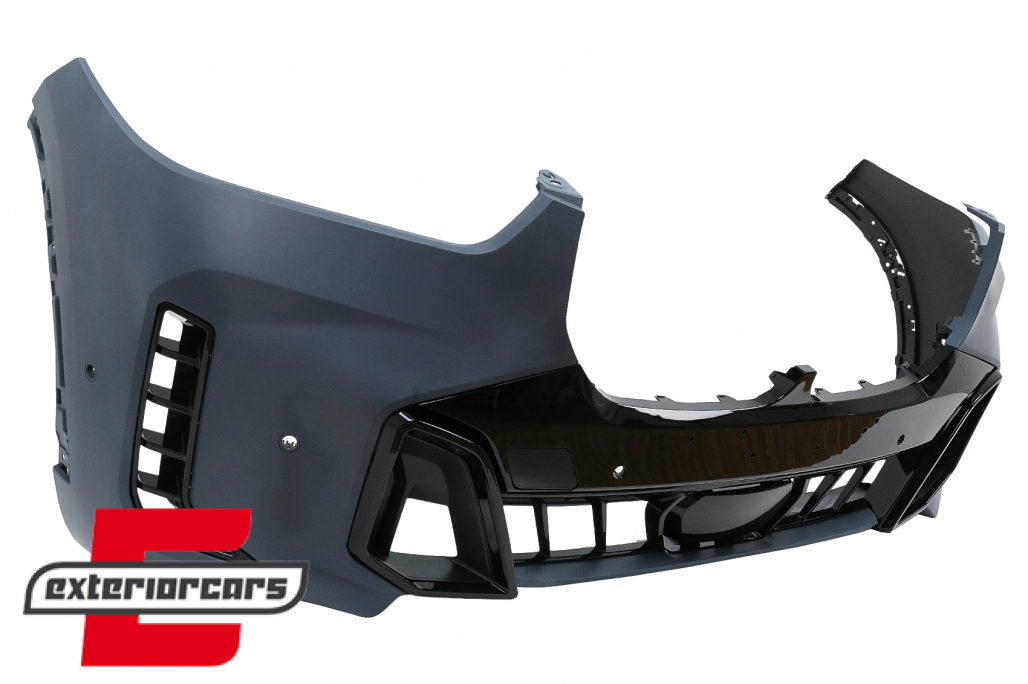 Bodykit M paket dizajn / BMW X5 G05 LCI (2023-2026) - Slika 5